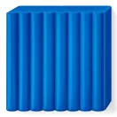 FIMO Soft süthető gyurma - óceánkék, 57 g