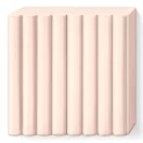 FIMO Soft süthető gyurma - púder, 57 g
