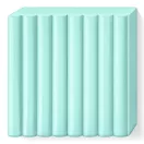 FIMO Soft süthető gyurma - pasztell menta, 57 g