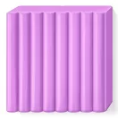 FIMO Soft süthető gyurma - levendula, 57 g