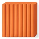 FIMO Soft süthető gyurma - konyak, 57 g