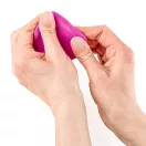 FIMO Soft süthető gyurma - trópusizöld, 454 g