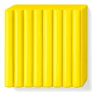 FIMO Professional süthető gyurma - sárga, 57 g