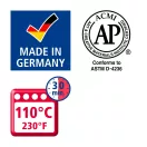 FIMO Professional süthető gyurma - porcelán, 454 g