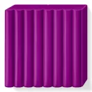FIMO Professional süthető gyurma - viola, 454 g
