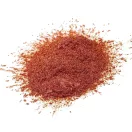 Kaméleon (flip-flop) pigment por - sellő, fedő, 45g