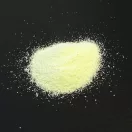 Foszforeszkáló homok - vízkék, 45 g