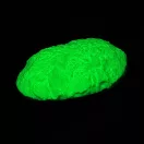 Foszforeszkáló pigment - citrom, 1000 g