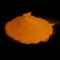 Foszforeszkáló pigment - narancs, 15g