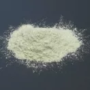 Foszforeszkáló pigment - lila, 15g