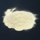 Foszforeszkáló pigment - piros, 1000 g