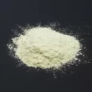 Foszforeszkáló pigment - égkék, 15g