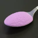 Foszforeszkáló pigment - ibolya, 225g