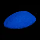Foszforeszkáló pigment - ibolya, 225g