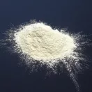 Foszforeszkáló pigment - fehér, 225g