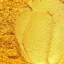 Metáleffekt pigment - óarany, 1kg