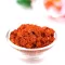 Metáleffekt pigment - lávavörös, 10g