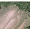 Gyöngyház hatású mica pigment por - fügekaktusz, 250g
