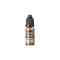 Let's Resin Metallic Alcohol Ink - bronz, 10 ml