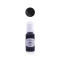 Let's Resin opálos gyantafesték - szürke, 10 ml