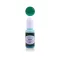 Let's Resin opálos gyantafesték - zöld, 10 ml