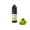 Let's Resin áttetsző gyantafesték - világoszöld, 10 ml