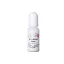 Let's Resin folyékony pigment - fehér, 10 ml