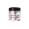 Let's Resin kaméleon effekt pehely - pink-sárga, Luxury Edition